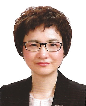 어라연 김현숙 프로필 사진